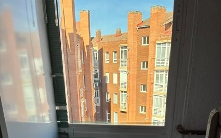 Piso en Calle de Santa Lucrecia, 14, Opañel - Foto 17