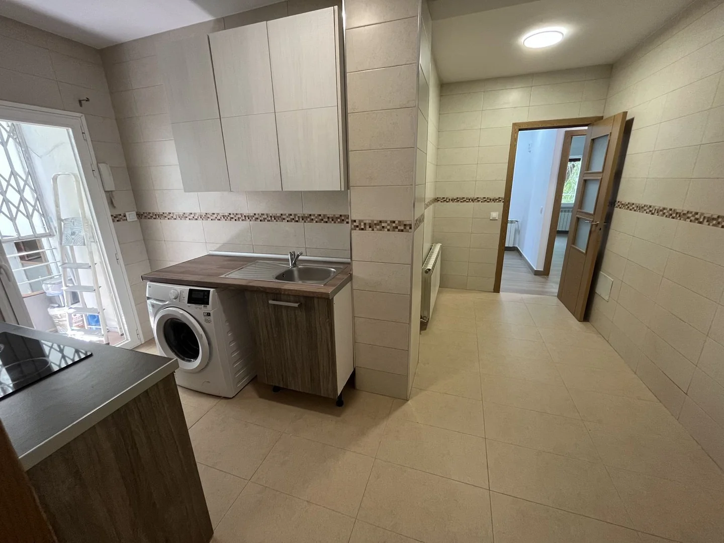 Piso en Lavapiés-Embajadores, Lavapiés-Embajadores - Foto 19