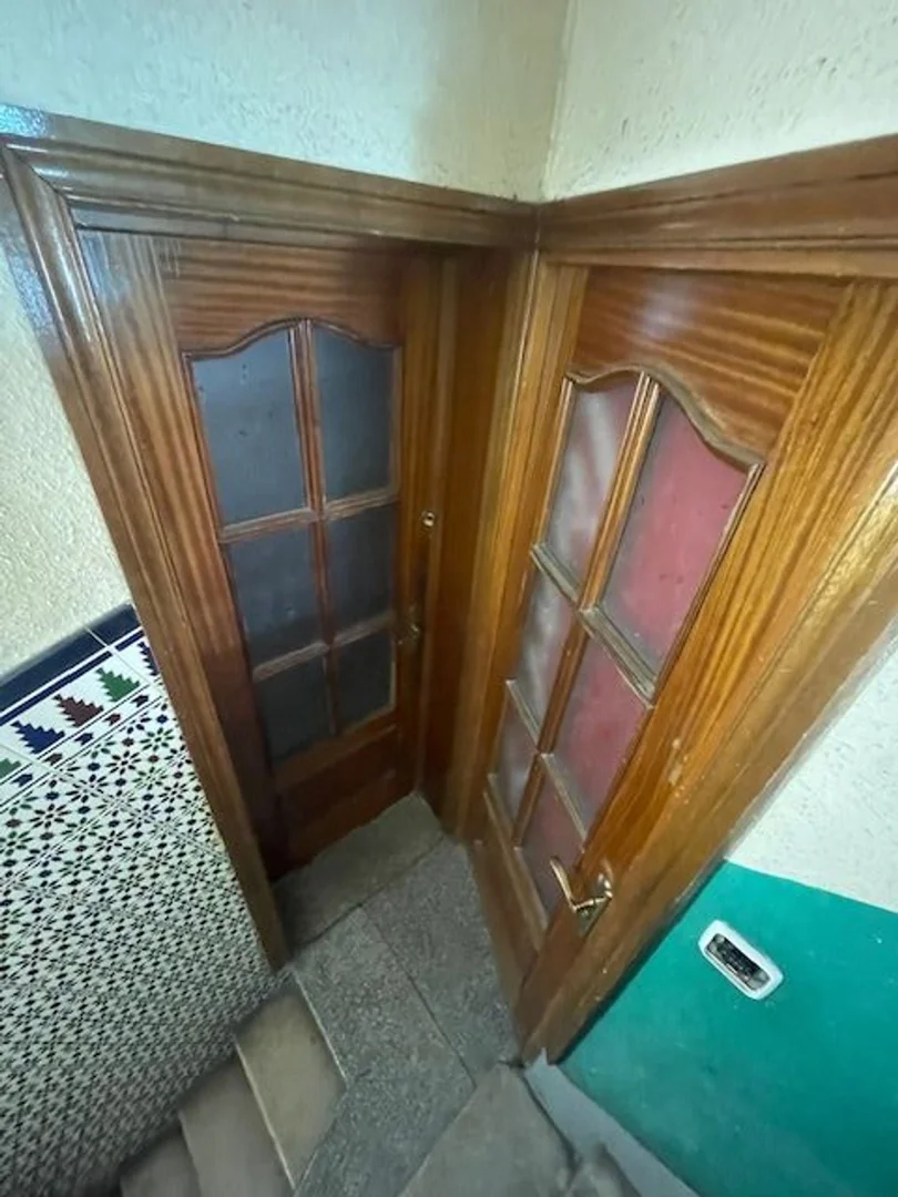 Edificio de uso mixto en Avenida de Rafaela Ybarra, 25, Pradolongo - Foto 6