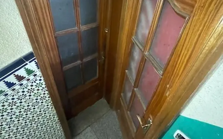 Edificio de uso mixto en Avenida de Rafaela Ybarra, 25, Pradolongo - Foto 6