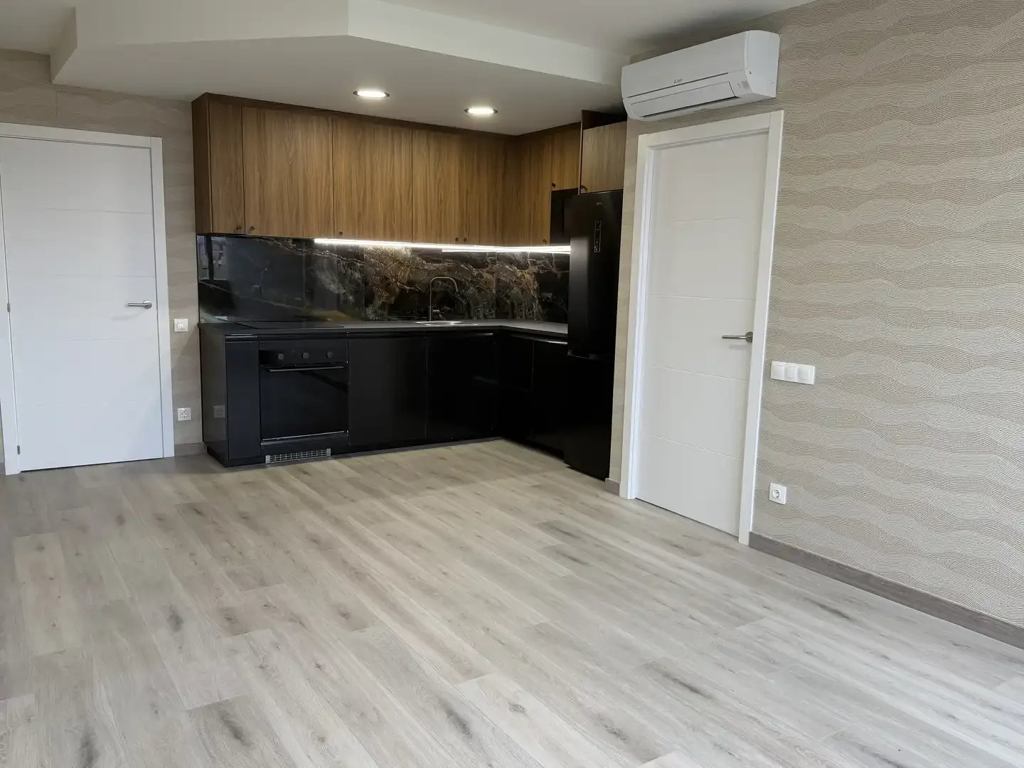 Apartamento en  Gran Via de les Corts Catalanes 1176 - Foto 14