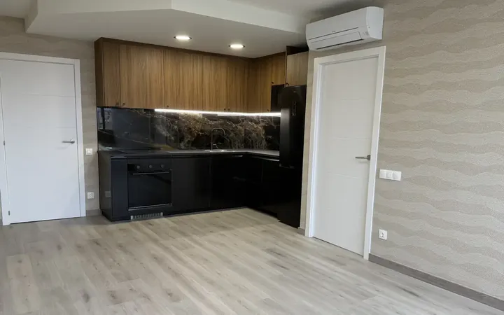 Apartamento en  Gran Via de les Corts Catalanes 1176 - Foto 14