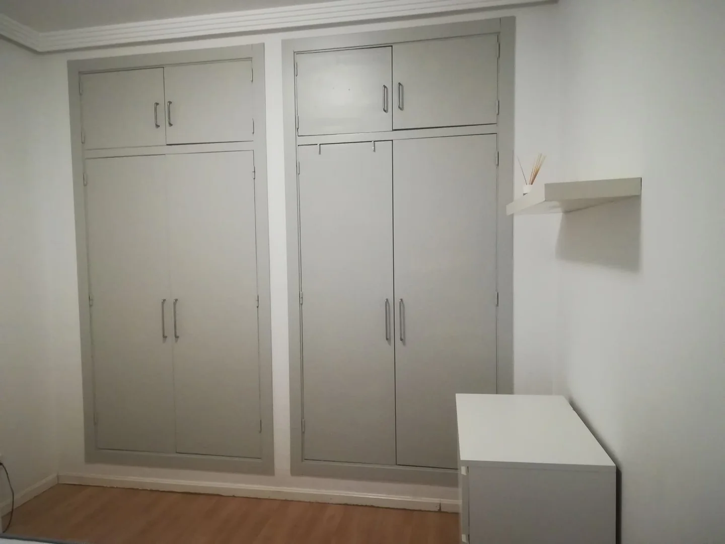 Piso en Calle Barbieri, 3, Chueca-Justicia - Foto 18
