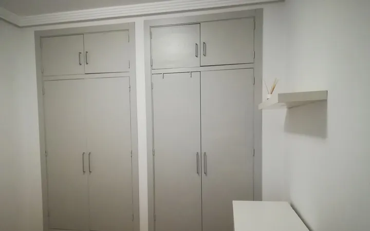 Piso en Calle Barbieri, 3, Chueca-Justicia - Foto 18