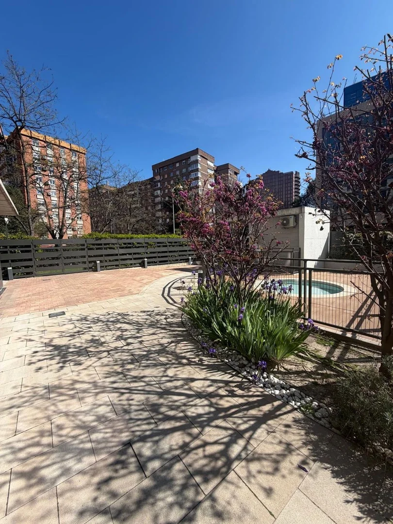 Piso en calle Consuegra, 4 - Foto 5