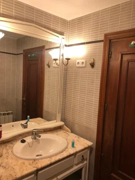 Piso en calle de la Isla de Arosa, 15 - Foto 10