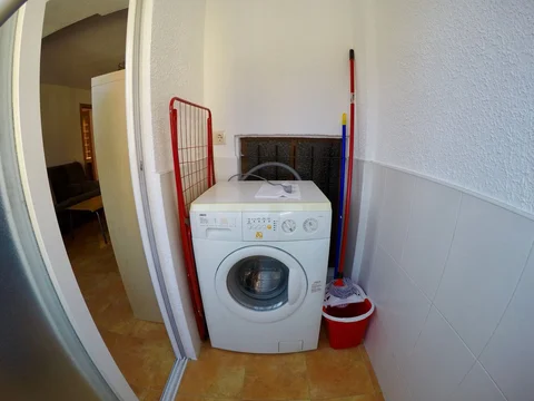 Piso en Calle de Ricardo Ortiz, 52 - Foto 22