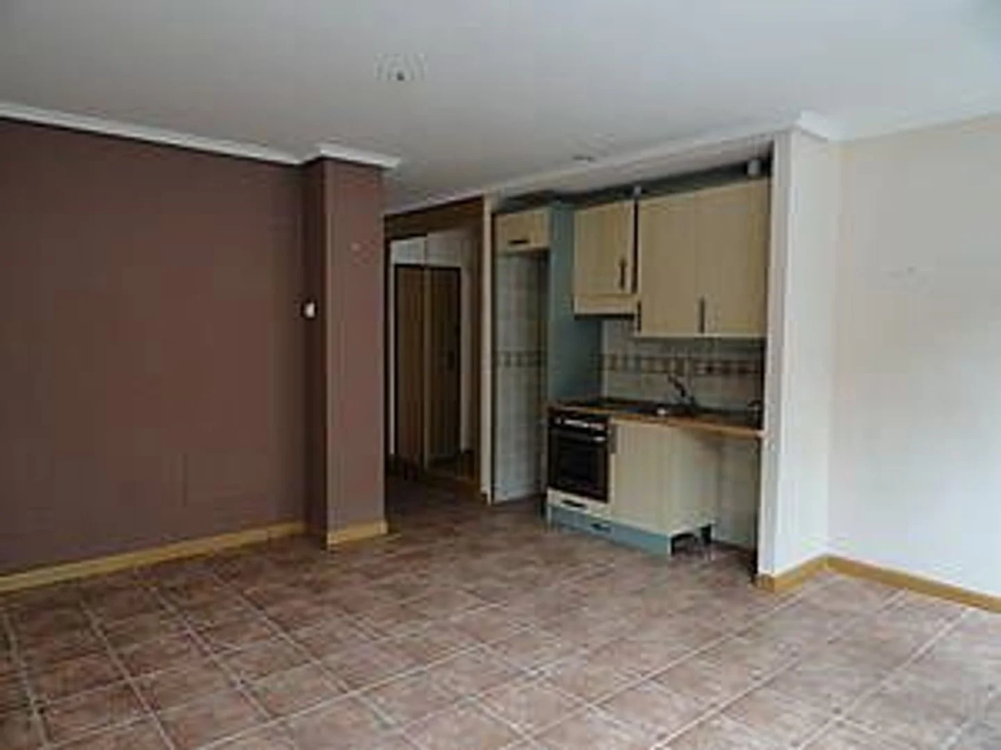 Estudio en Barrio Casco Histórico de Vallecas - Foto 6