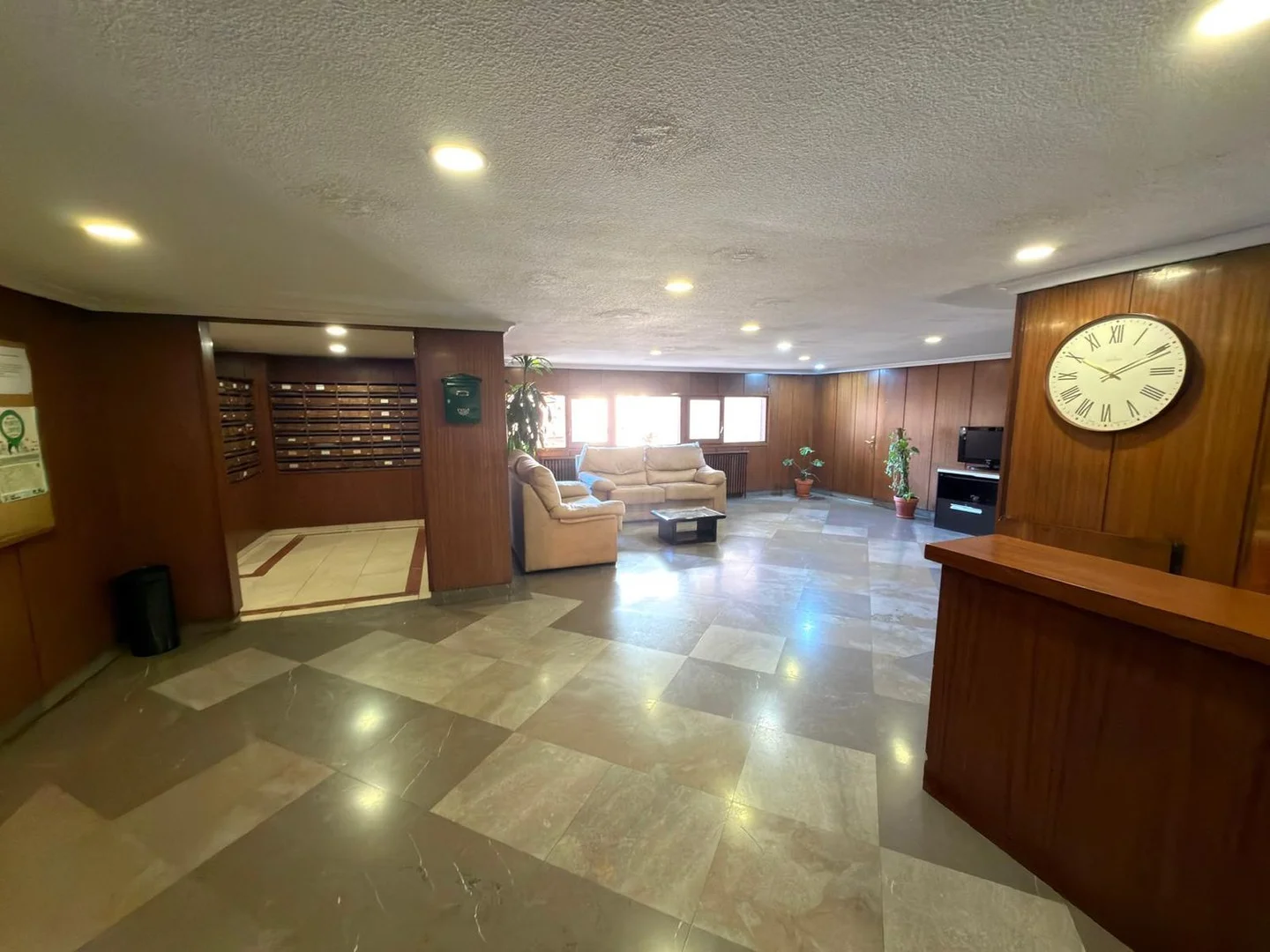 Piso en calle de Viriato, 2 - Foto 15