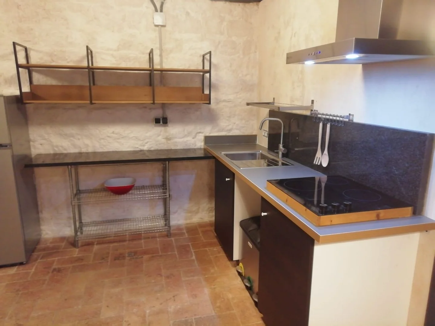 Estudio en Calle dels Lledó, 15, El Gòtic - Foto 11