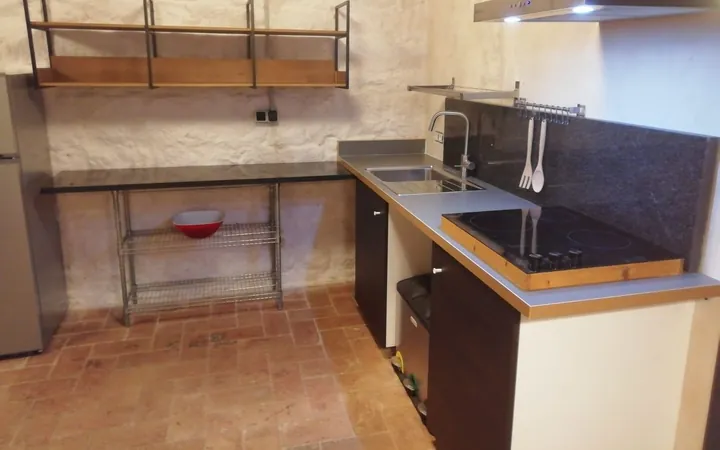 Estudio en Calle dels Lledó, 15, El Gòtic - Foto 11