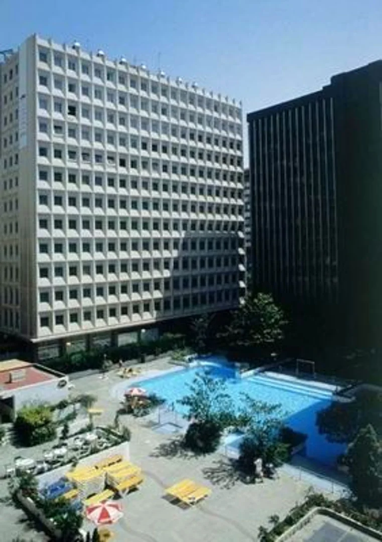 Piso en calle Mauricio Legendre, 16 - Foto 4