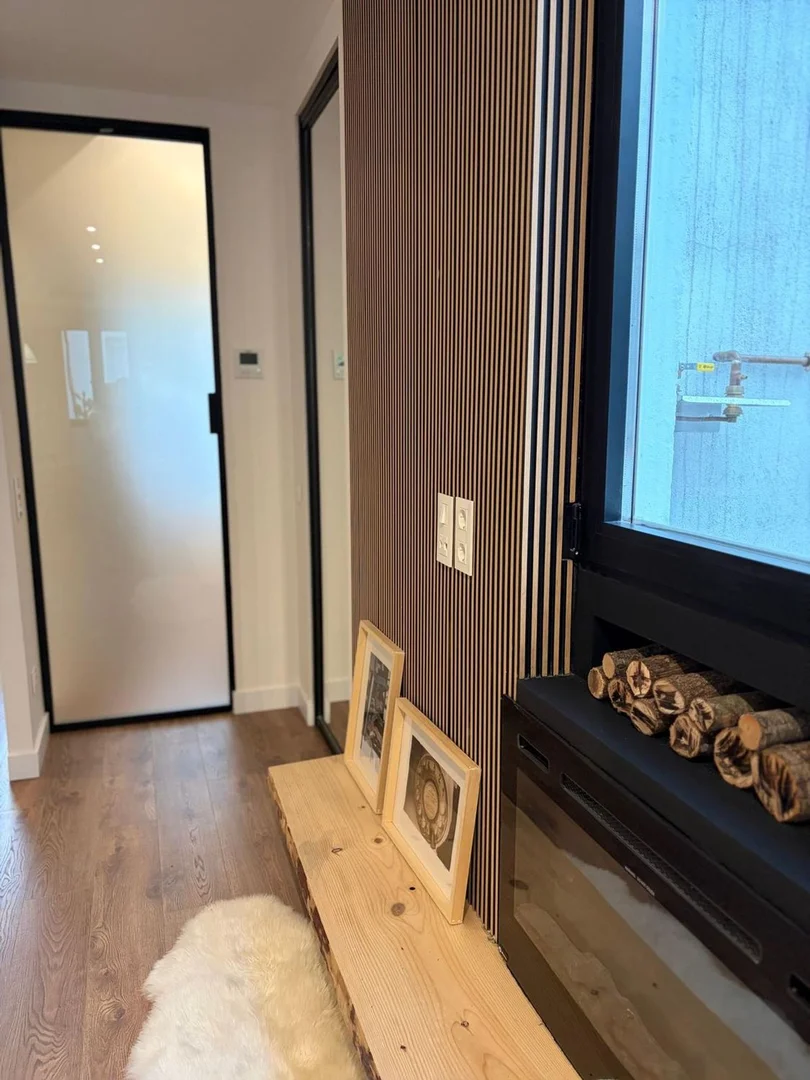 Piso en calle de Sebastián Elcano, 36 - Foto 13