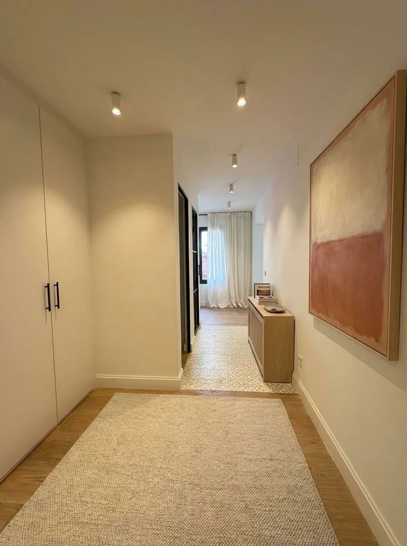 Casa o chalet independiente en Calle de Zabaleta, 37, Prosperidad - Foto 6
