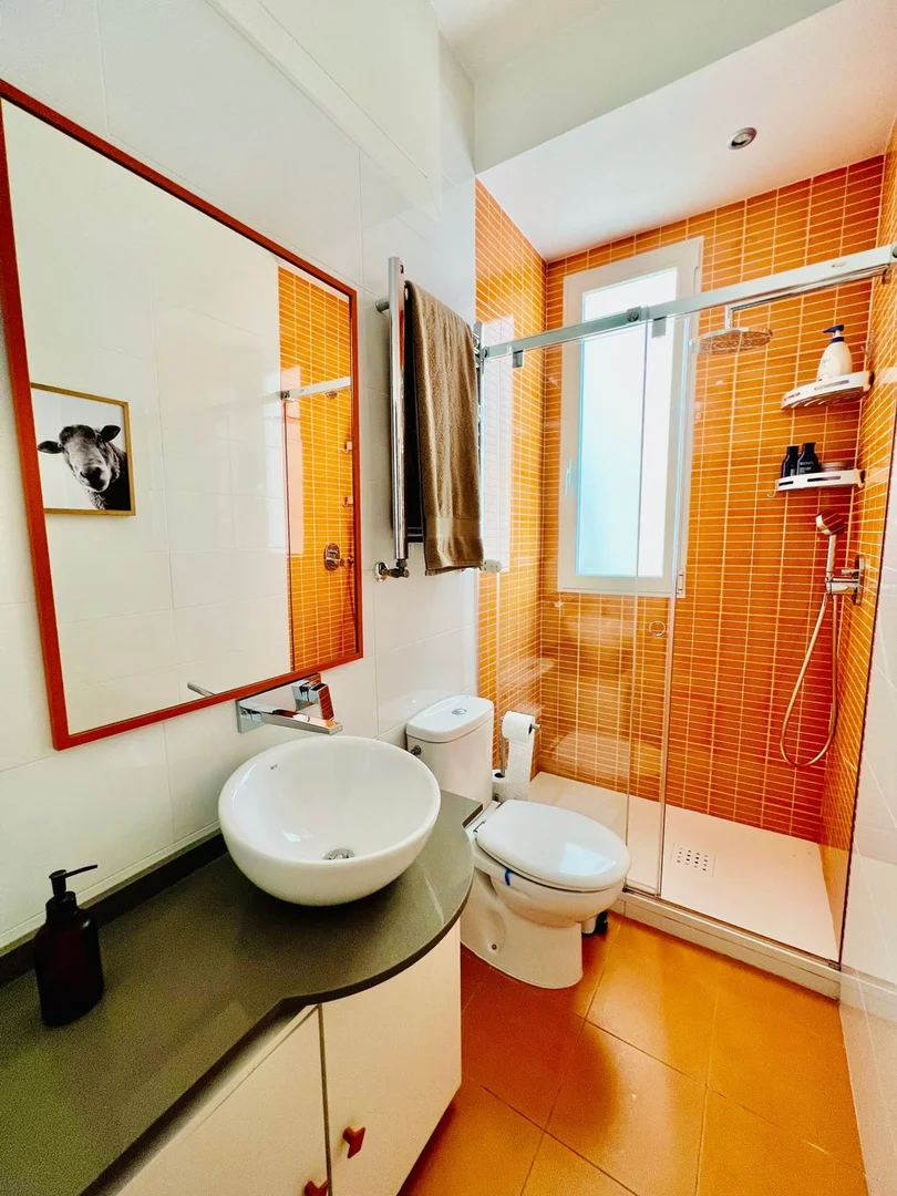 Piso en calle de Fernández de los Ríos, 15 a - Foto 17