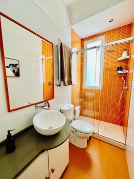 Piso en calle de Fernández de los Ríos, 15 a - Foto 17