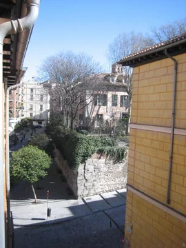 Alquiler de piso en Calle del Alamillo, 2 - Foto 32