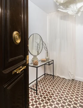 Piso en calle de Provença, 426 - Foto 14