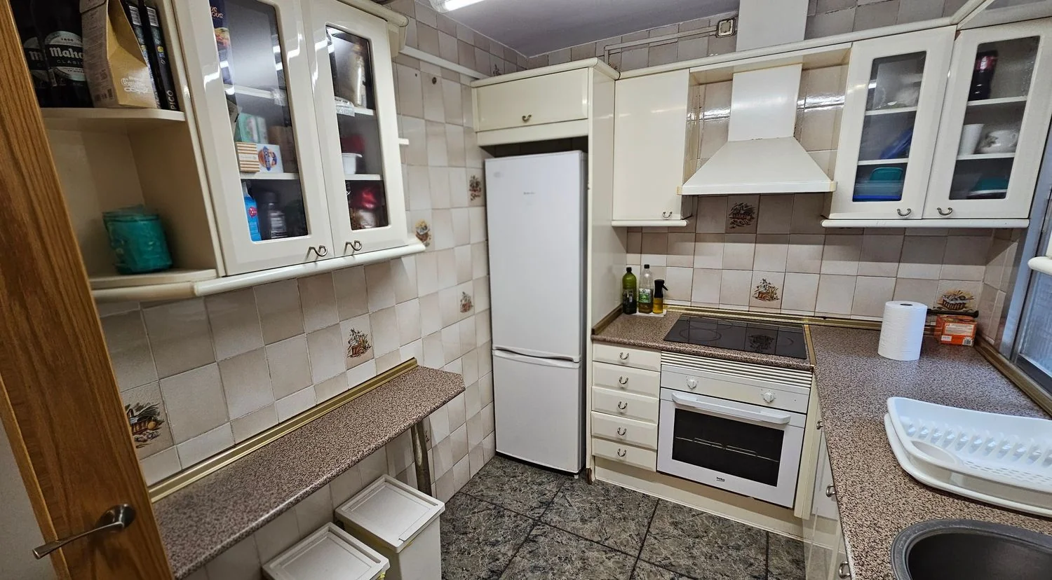 Piso en San Isidro, San Isidro - Foto 17