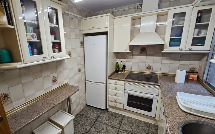 Piso en San Isidro, San Isidro - Foto 17