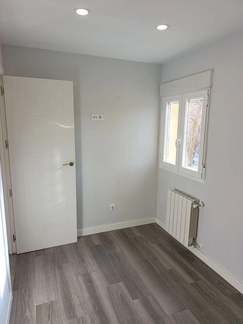 Piso en calle Sania Ramel, 2 - Foto 11