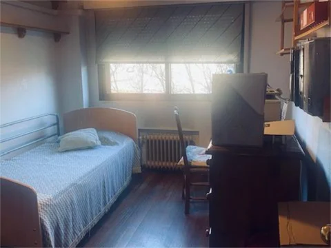 Piso en  Avenida del Mediterráneo 21 - Foto 28