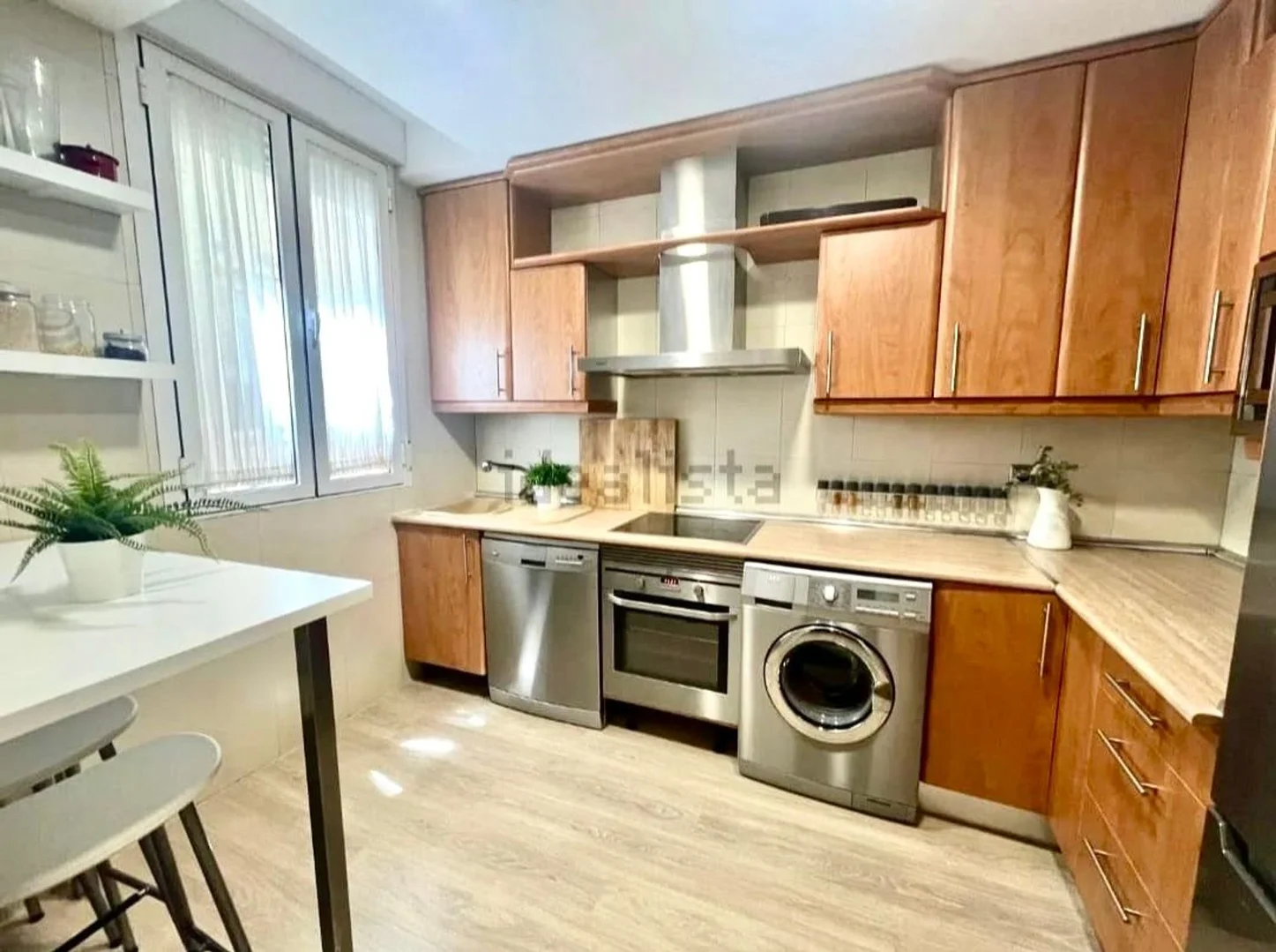 Piso en calle de Manuela Malasaña, 25 - Foto 15