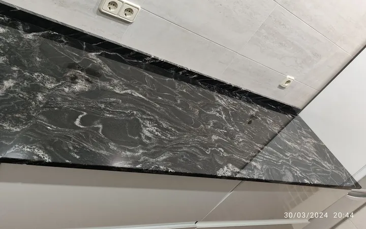 Piso en Calle Sierra del Valle, 60, Palomeras Bajas - Foto 3