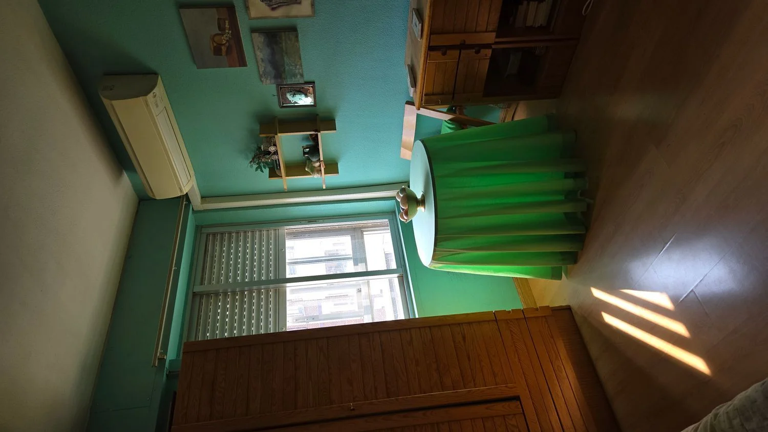 Piso en Media Legua s/n - Foto 13