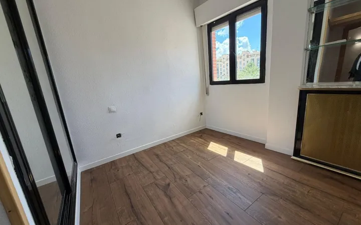 Piso en Casco Histórico de Vallecas - Foto 1