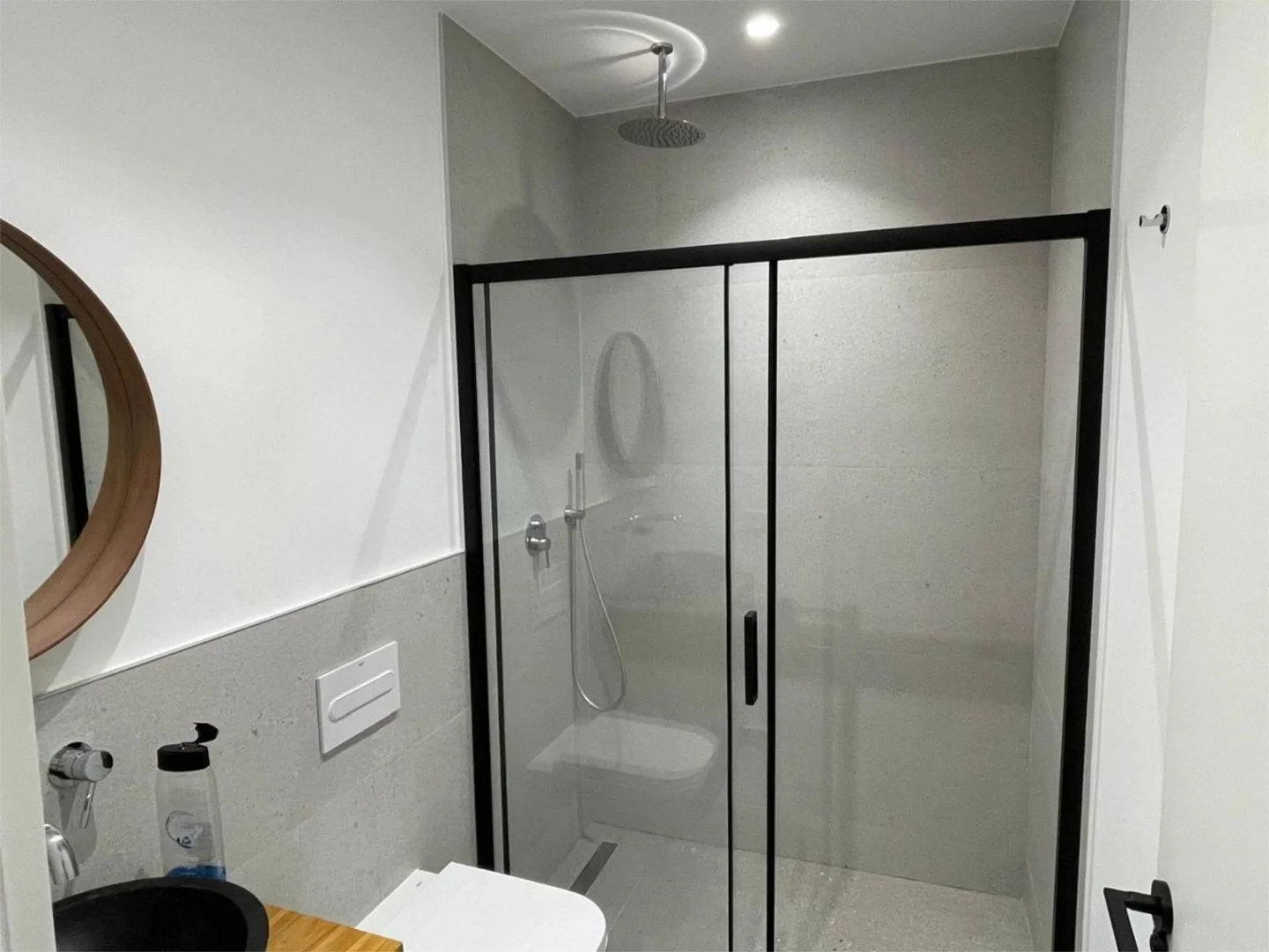 Piso en  Calle del Conde de Peñalver 25 - Foto 3