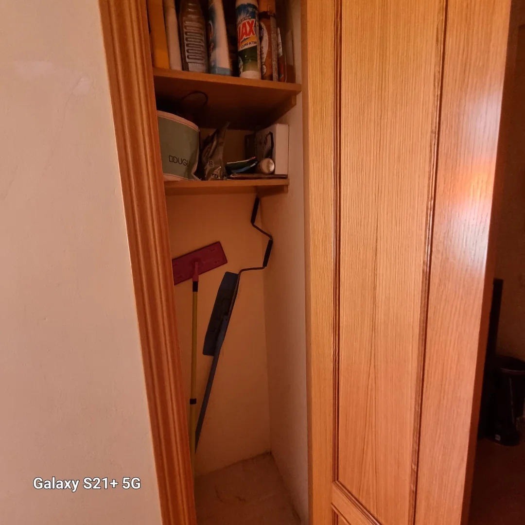 Piso en C/del doctor Fleming, 51, Nueva España - Foto 23