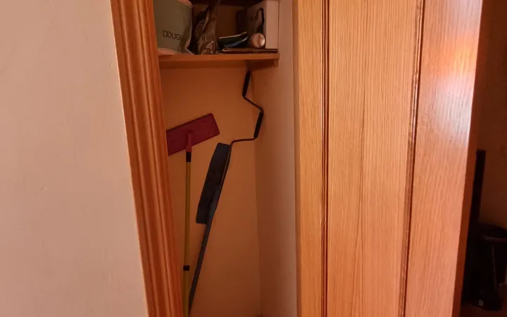 Piso en C/del doctor Fleming, 51, Nueva España - Foto 23