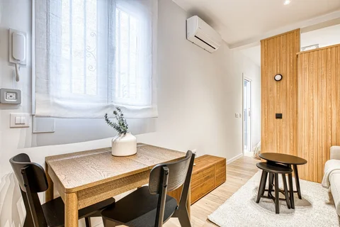 Estudio en calle de Rodrigo de Guevara - Foto 10