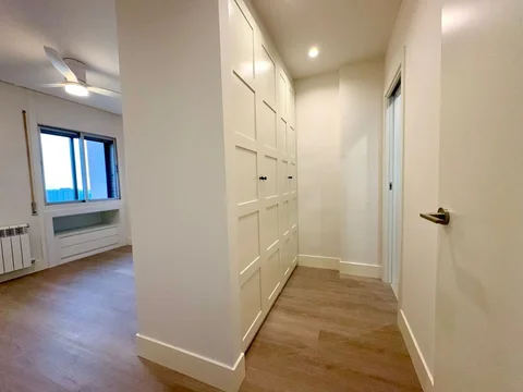 Piso en avenida de Pío XII, 92 - Foto 7