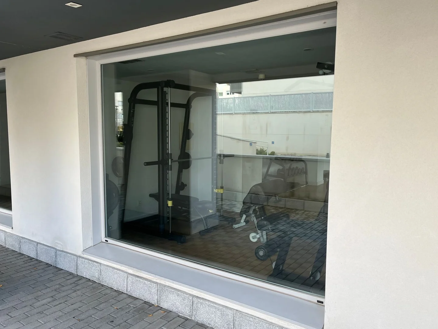 Piso en calle del Carril de los Caleros, 8 - Foto 11