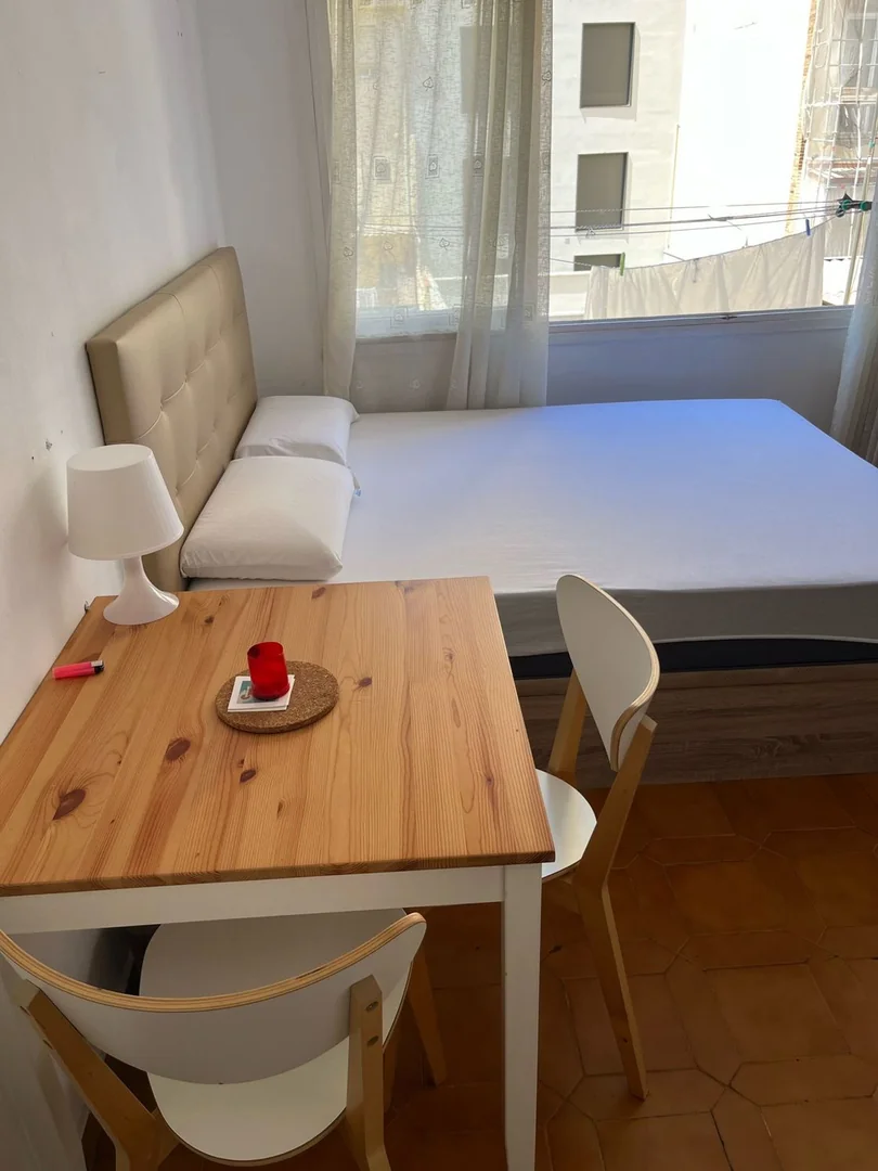 Estudio en Calle del Torrent de Mariner, 3, El Camp d'En Grassot i Gràcia Nova - Foto 4
