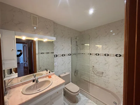 Piso en calle de Eduardo Benot, 2 - Foto 21