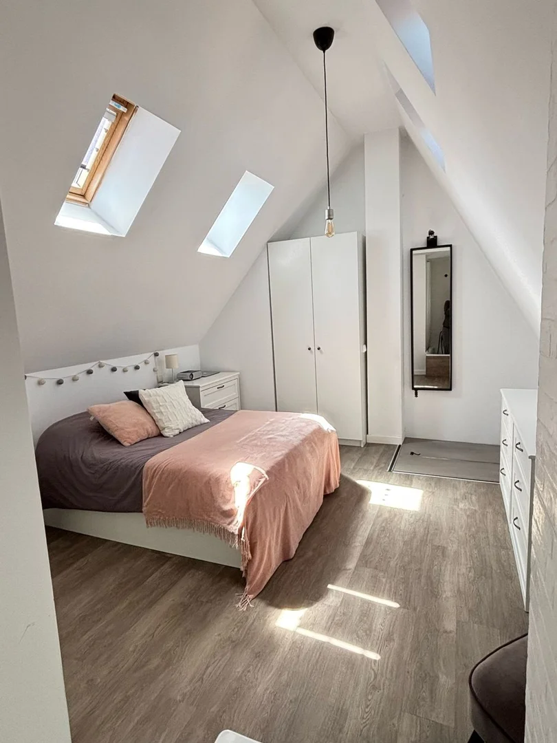 Dúplex en Barrio San Diego - Foto 3