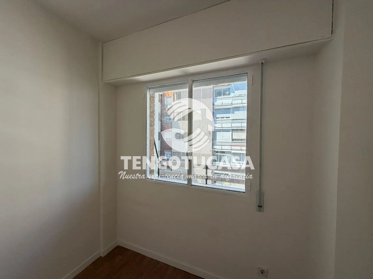 Piso en Calle de Virgen de Lluc, Quintana - Foto 17