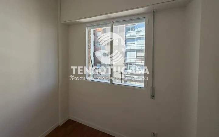 Piso en Calle de Virgen de Lluc, Quintana - Foto 17