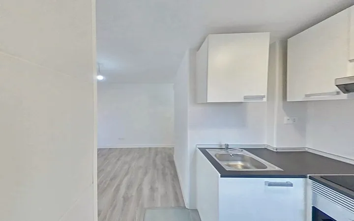 Piso en Les Roquetes - Foto 22