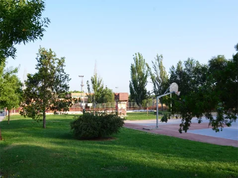 Piso en  Madrid Capital - Foto 16