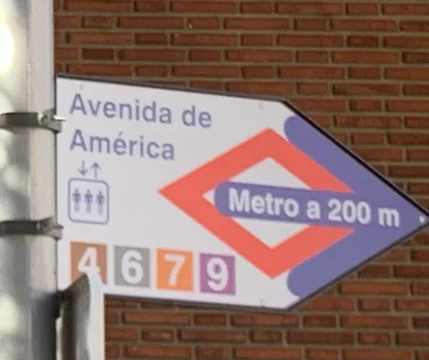 Piso en Barrio Guindalera - Foto 20