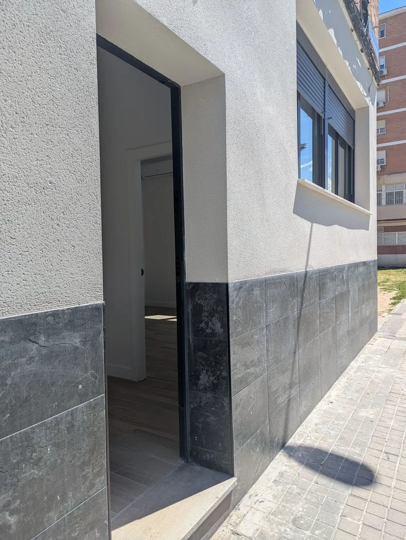 Piso en Calle de Montes de Barbanza, 9 - Foto 19
