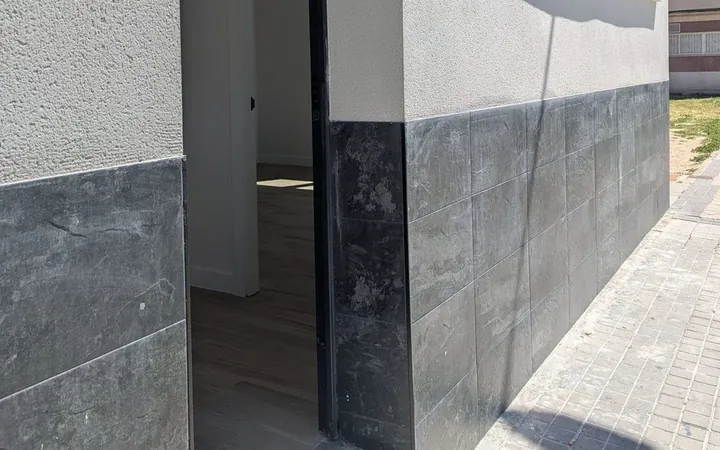 Piso en Calle de Montes de Barbanza, 9 - Foto 19