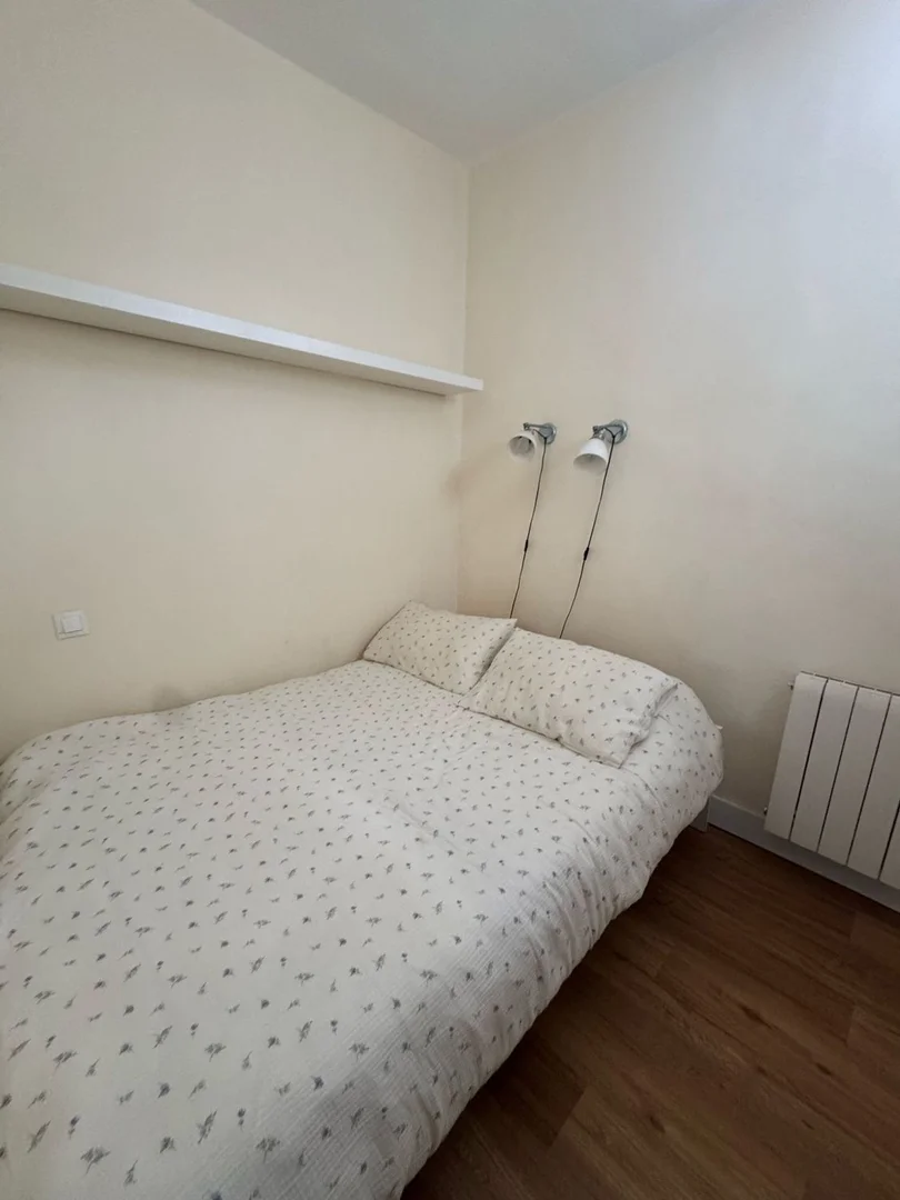 Piso en calle de San Bernardo, 46 - Foto 18