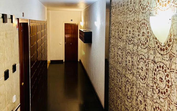 Piso en El Coll, El Coll - Foto 12