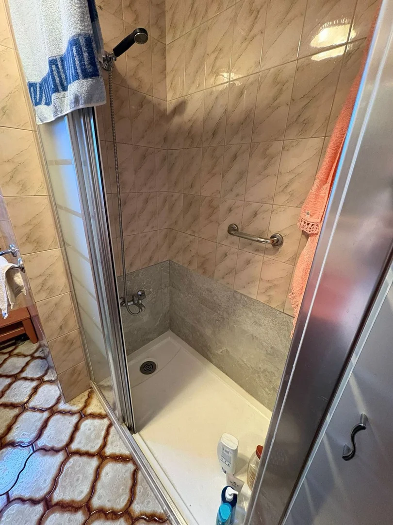 Piso en calle de la Oca, 31 - Foto 6