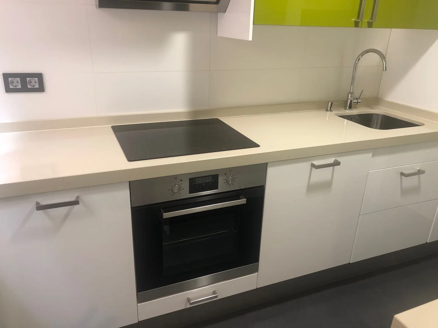 Piso en Barrio Malasaña-Universidad - Foto 16